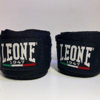 Fasce da Boxe LEONE 1947
