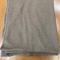 Scampolo cashmere / seta