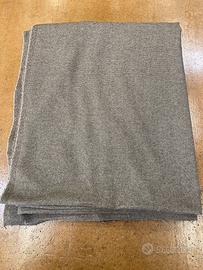 Scampolo cashmere / seta