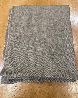 Scampolo cashmere / seta