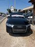 audi-q3-2-0-tdi-120-cv-business-