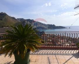 Casa Indipendente - Giardini-Naxos