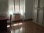 Immagine 16