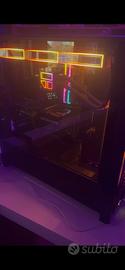 Pc Assemblato
