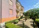 4-locali-a-valentano