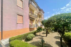 4 LOCALI A VALENTANO