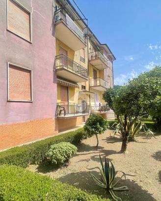 4 LOCALI A VALENTANO