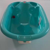 vasca per bagnetto neonato ok baby