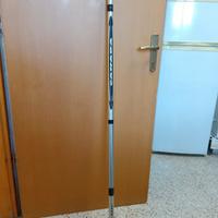 canna fissa da pesca 