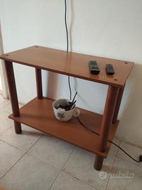 mobiletto multiuso 