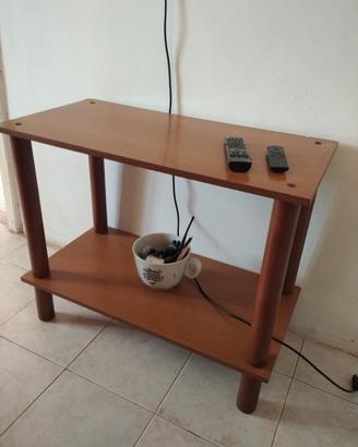mobiletto multiuso 