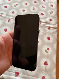 IPHONE 14 256GB come nuovo