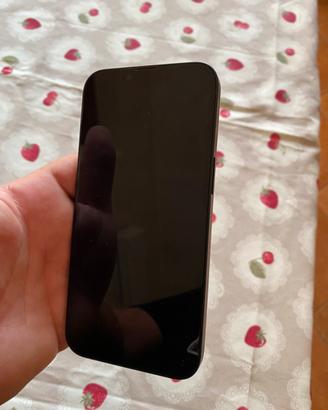 IPHONE 14 256GB come nuovo