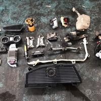 Vari Ricambi Per Alfa Romeo Brera 2.4 Diesel