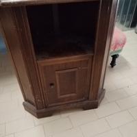 mobiletti arte povera