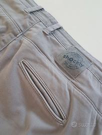 Pantalone Shockly