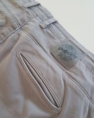 Pantalone Shockly