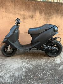 Malaguti F10