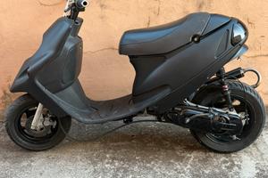 Malaguti F10