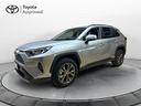 toyota-rav4-2-5-vvt-ie-hybrid-dynamic-awd-i-e-cvt