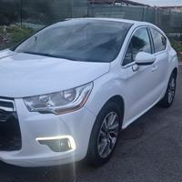 Citroën DS4 2015