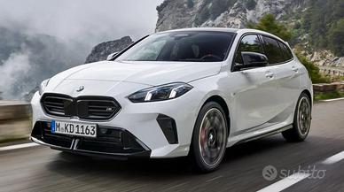 Ricambi auto per serie 1 f70 2023