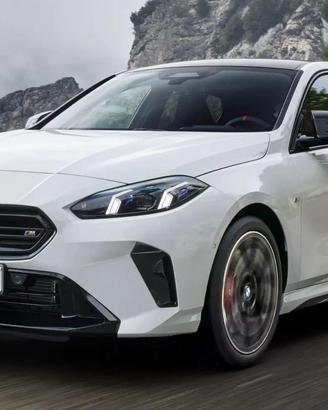 Ricambi auto per serie 1 f70 2023