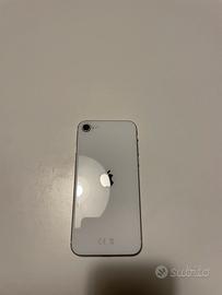 Iphone SE