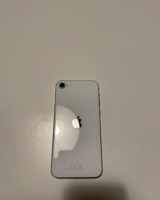 Iphone SE