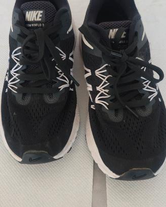scarpe