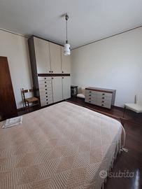 Arredamento camera da letto