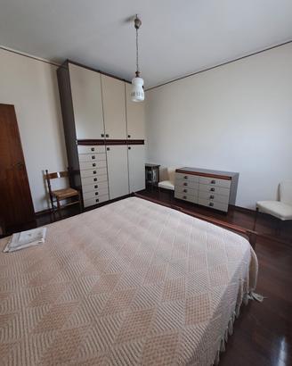 Arredamento camera da letto