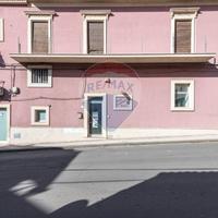 Locale Commerciale - Grammichele