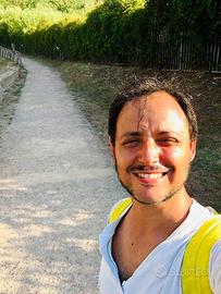 Lezioni private tutte le materie bambini e ragazzi