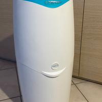 Foppapedretti Maialino mangiapannolini Angelcare