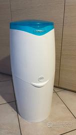 Foppapedretti Maialino mangiapannolini Angelcare