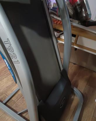 tapis roulant 
