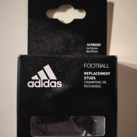 Tacchetti da calcio Adidas - 5 confezioni