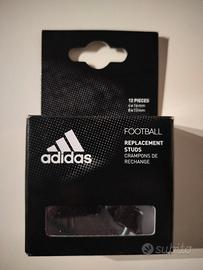 Tacchetti da calcio Adidas - 5 confezioni