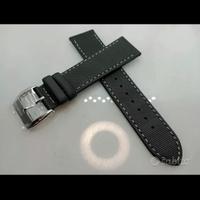 Cinturino Zuludiver sailcloth 22 mm