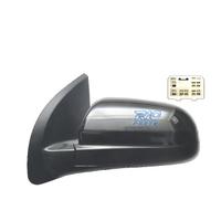 SPECCHIO COMPLETO SINISTRO CHEVROLET AVEO 06-11 EL