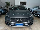 infiniti-qx30-2-2-diesel-dct-awd-premium