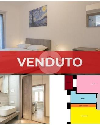 2 LOCALI A ROMA