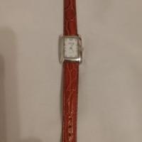 orologio donna marca Aqua 