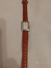 orologio donna marca Aqua 