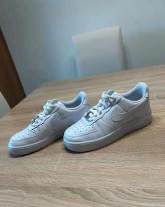 Scarpe nike