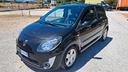 renault-twingo-1-2-16v-nokia