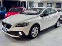volvo-v40-cross-country-2-0-diesel-120cv-auto-euro