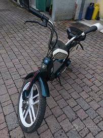 Ciao piaggio
