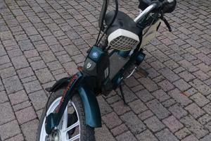 Ciao piaggio